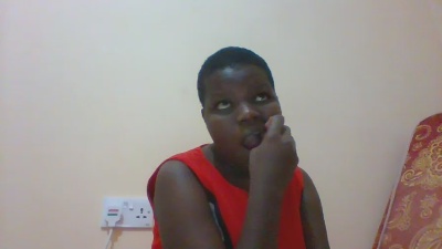 Sexydee live cam on Cam4