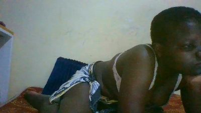 Sexydee live cam on Cam4