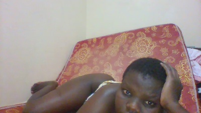 Sexydee live cam on Cam4