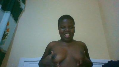 Sexydee live cam on Cam4