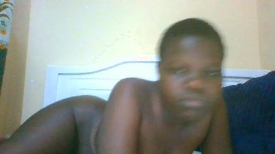 Sexydee live cam on Cam4
