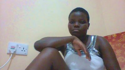 Sexydee live cam on Cam4
