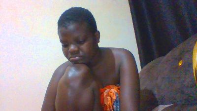 Sexydee live cam on Cam4