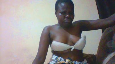 Sexydee live cam on Cam4