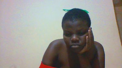 Sexydee live cam on Cam4