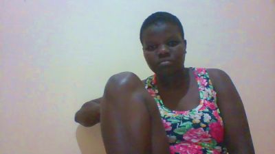 Sexydee live cam on Cam4