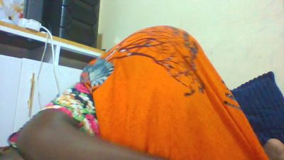 Sexydee live cam on Cam4