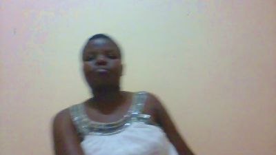 Sexydee live cam on Cam4