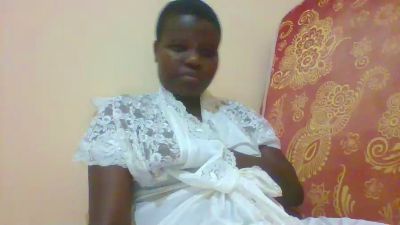 Sexydee live cam on Cam4
