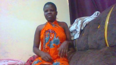 Sexydee live cam on Cam4