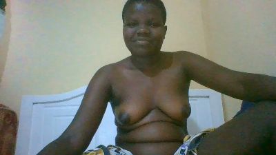 Sexydee live cam on Cam4