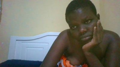 Sexydee live cam on Cam4