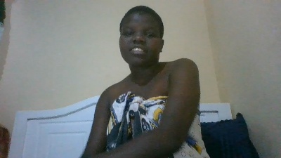 Sexydee live cam on Cam4
