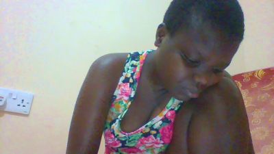 Sexydee live cam on Cam4