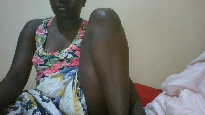 Sexydee live cam on Cam4
