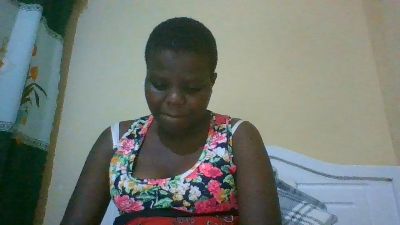 Sexydee live cam on Cam4