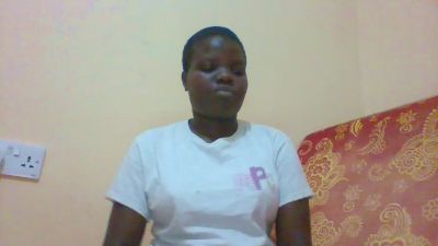 Sexydee live cam on Cam4