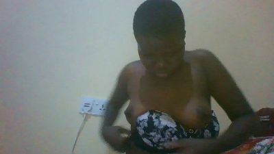 Sexydee live cam on Cam4