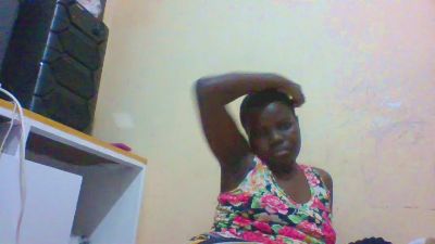 Sexydee live cam on Cam4