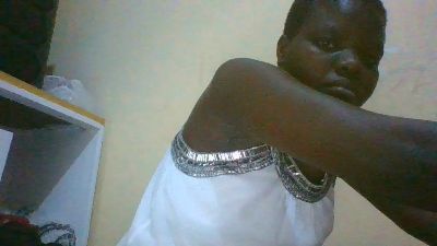 Sexydee live cam on Cam4