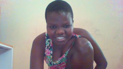 Sexydee live cam on Cam4