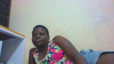 Sexydee live cam on Cam4