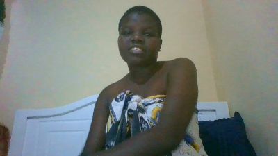 Sexydee live cam on Cam4