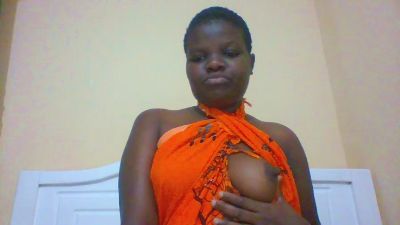Sexydee live cam on Cam4