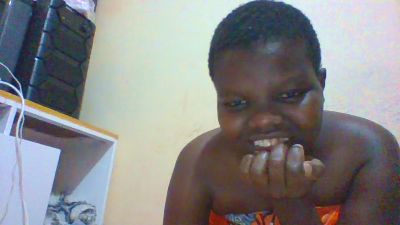 Sexydee live cam on Cam4