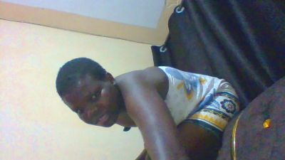 Sexydee live cam on Cam4