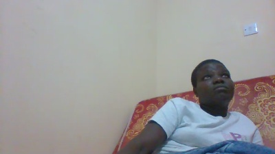 Sexydee live cam on Cam4