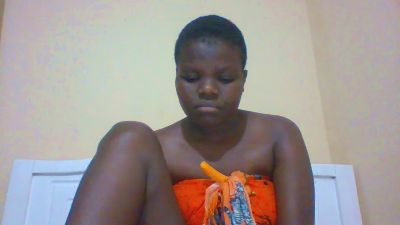 Sexydee live cam on Cam4
