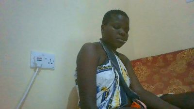 Sexydee live cam on Cam4