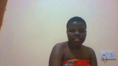 Sexydee live cam on Cam4