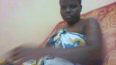 Sexydee live cam on Cam4