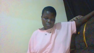 Sexydee live cam on Cam4