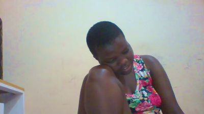 Sexydee live cam on Cam4
