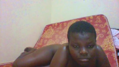 Sexydee live cam on Cam4