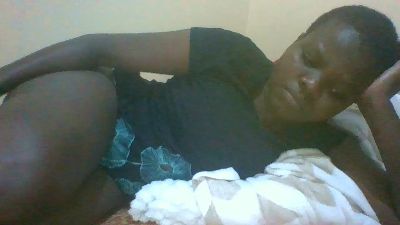 Sexydee live cam on Cam4