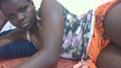 Sexydee live cam on Cam4