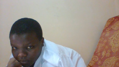 Sexydee live cam on Cam4