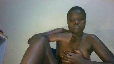 Sexydee live cam on Cam4