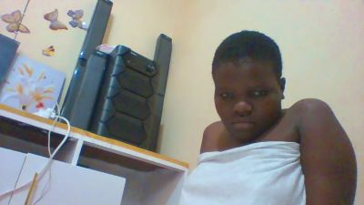 Sexydee live cam on Cam4