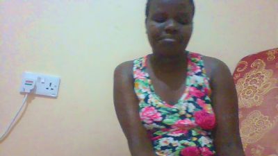 Sexydee live cam on Cam4