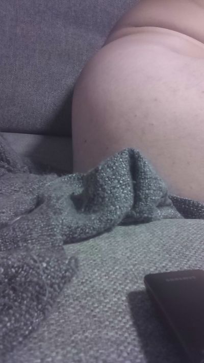 Sexydelicious live cam on Cam4
