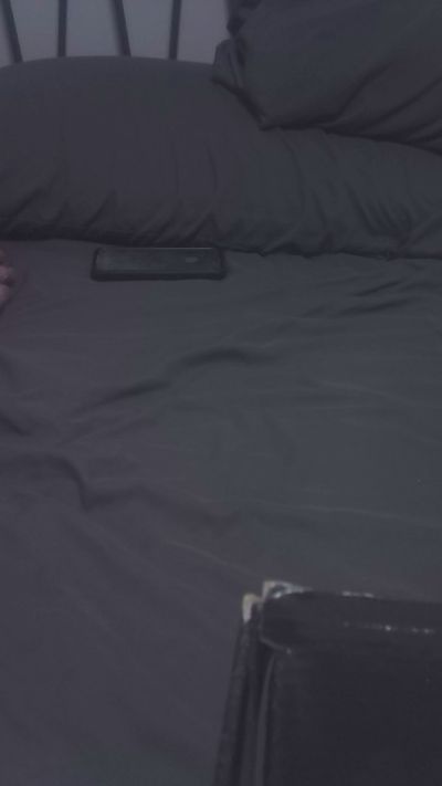 Sexydelicious live cam on Cam4