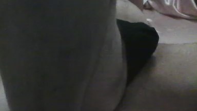 Sexydelicious live cam on Cam4