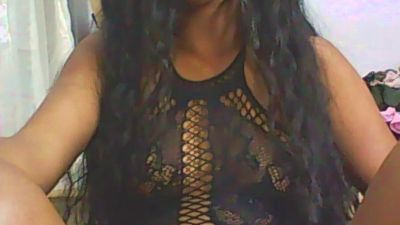 Sexydevile live cam on Cam4