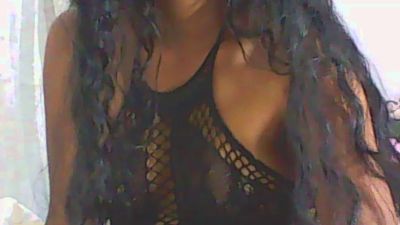 Sexydevile live cam on Cam4