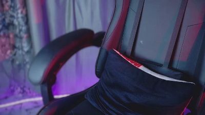 Sexydivya live cam on Cam4